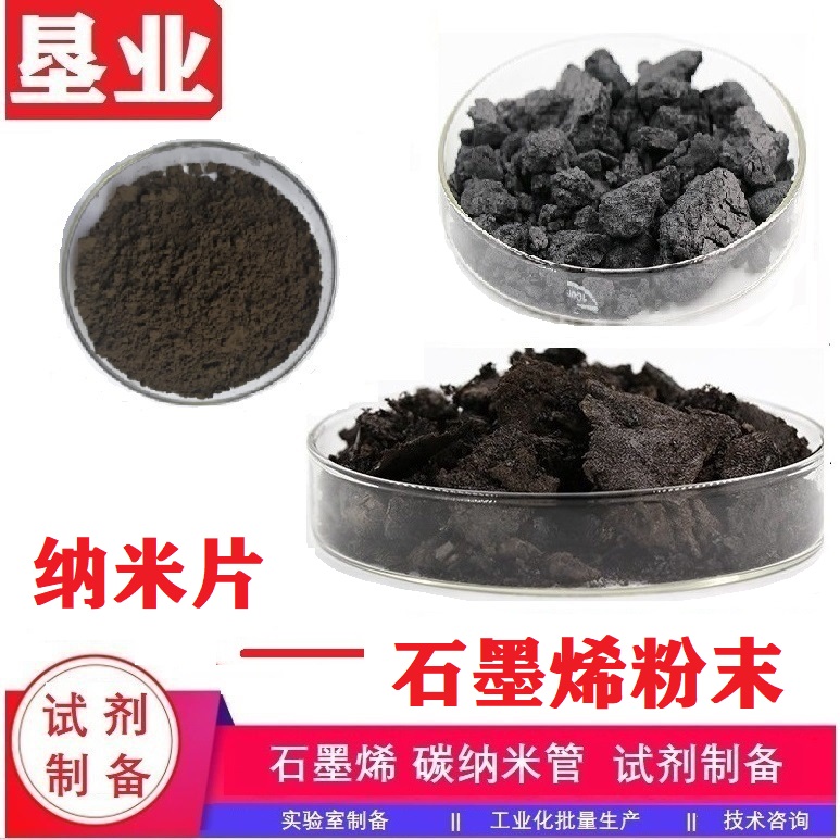 无机化工
