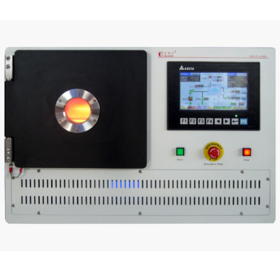 涂料生产和涂装设备