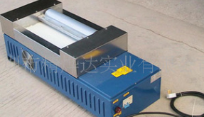 塑料橡胶机械及设备