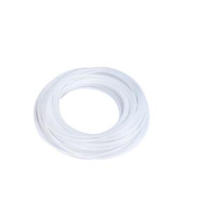 塑料橡胶机械及设备