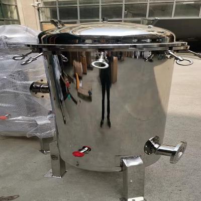 塑料橡胶机械及设备