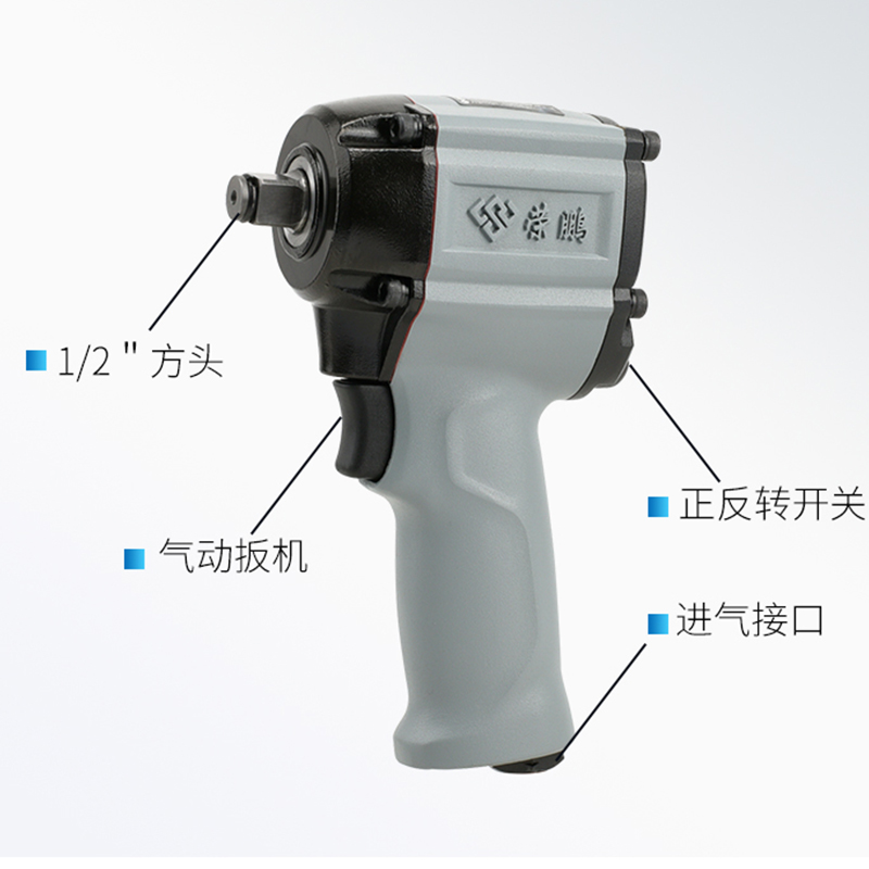 涂料生产和涂装设备