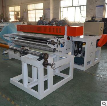 塑料橡胶机械及设备