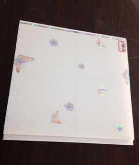 价廉 pvc天花板 安徽扣板 墙板 集成墙板    