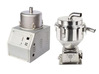 塑料橡胶机械及设备