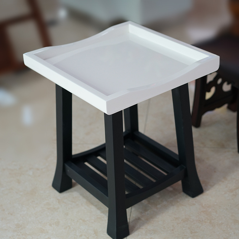 涂料成品