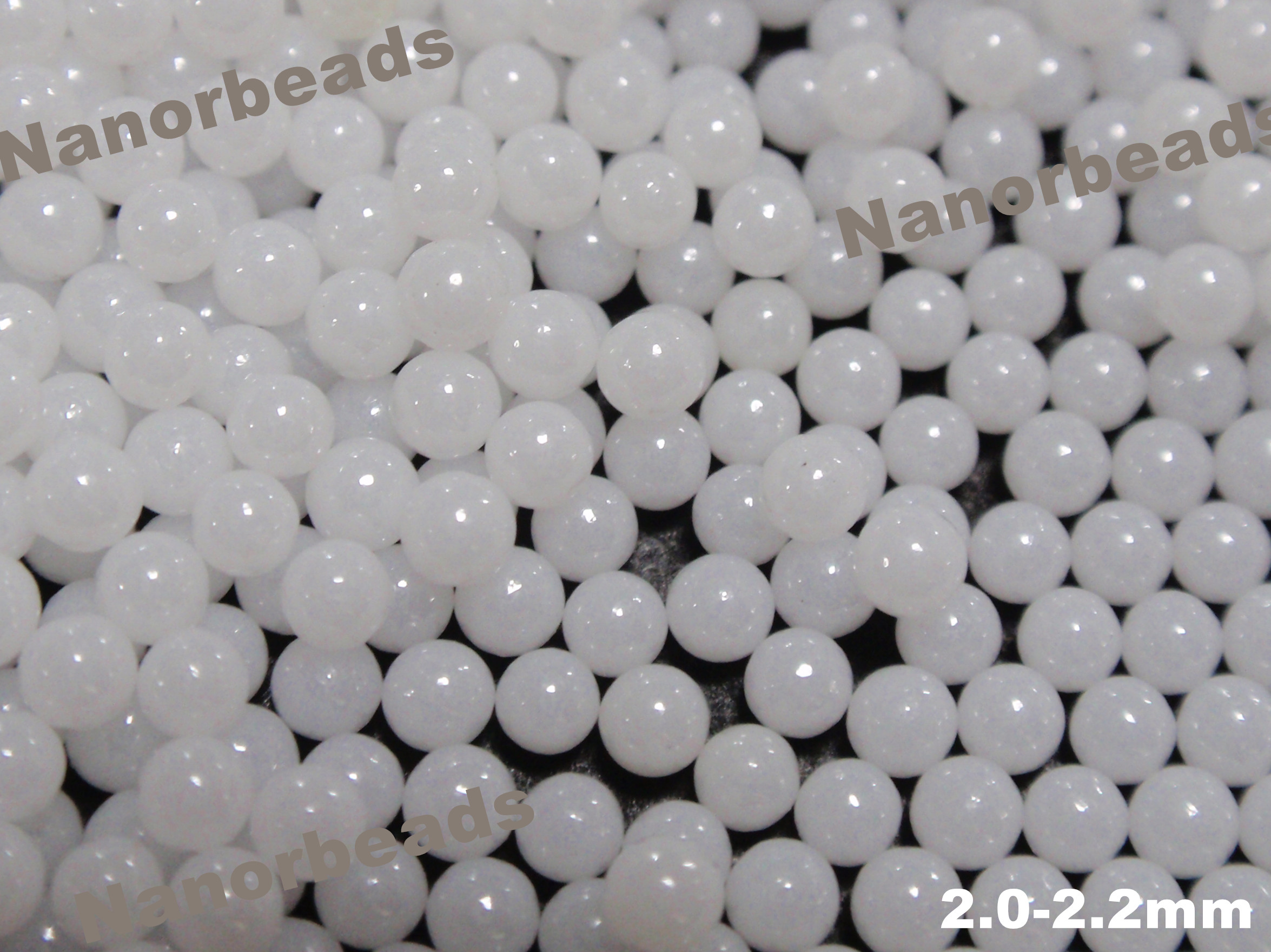 涂料生产和涂装设备