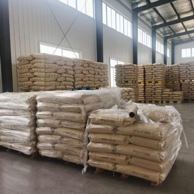  聚丙烯熔喷专用料 聚丙烯PP溶指 聚丙烯熔喷用料现货批发    