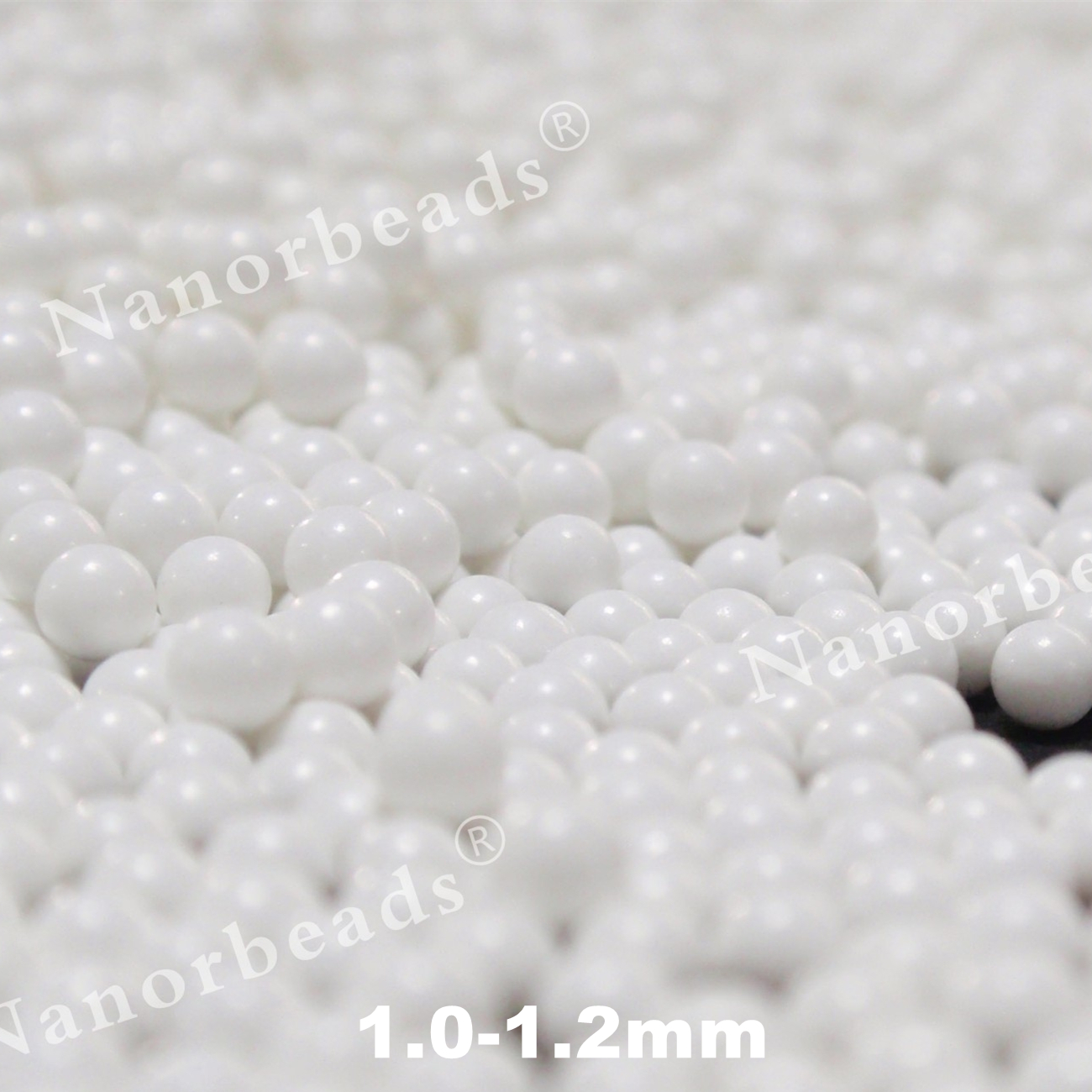 涂料生产和涂装设备