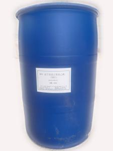 石油化工