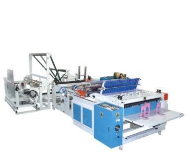 塑料橡胶机械及设备