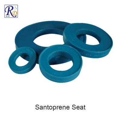 涂料生产和涂装设备