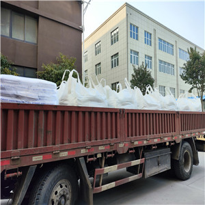 大批量现货供应环保型无卤阻燃剂    江苏聚千新材料科技有限公司 13817638568