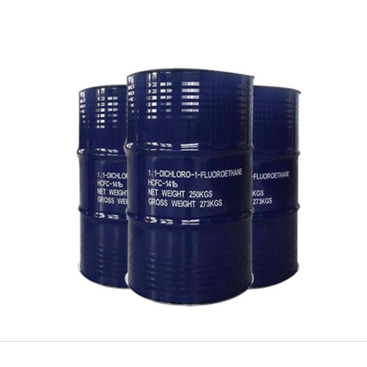 塑料橡胶机械及设备