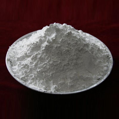 Polyurethane Acrylate