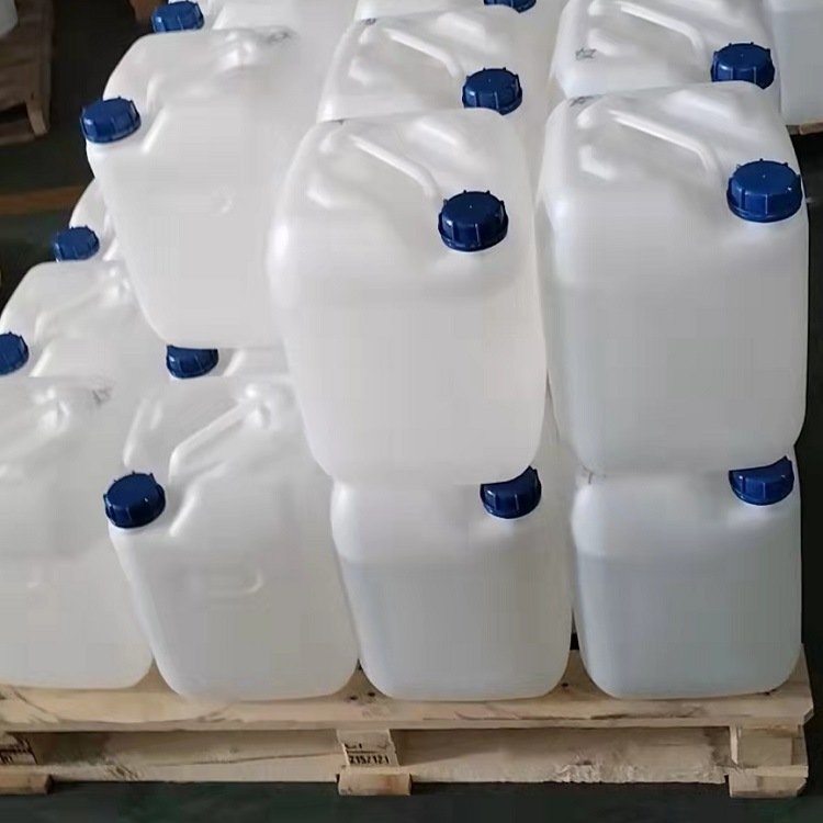 塑料橡胶机械及设备