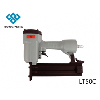 涂料生产和涂装设备