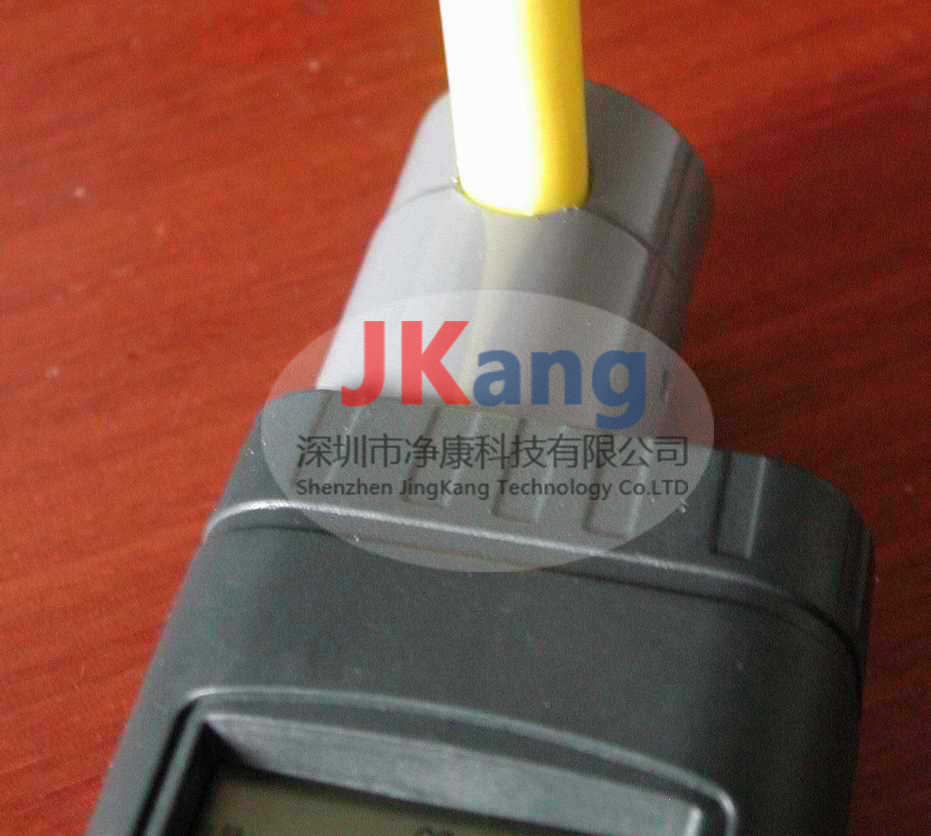 涂料生产和涂装设备