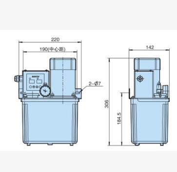 塑料橡胶机械及设备