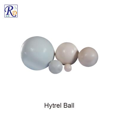 涂料生产和涂装设备