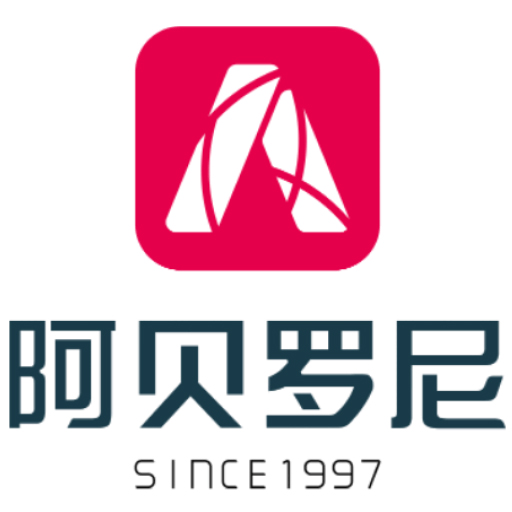 Hebei Aborone New Materials Co., Ltd