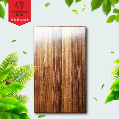 净味实木透色宝  GT-705B  韶关知木新材料有限公司