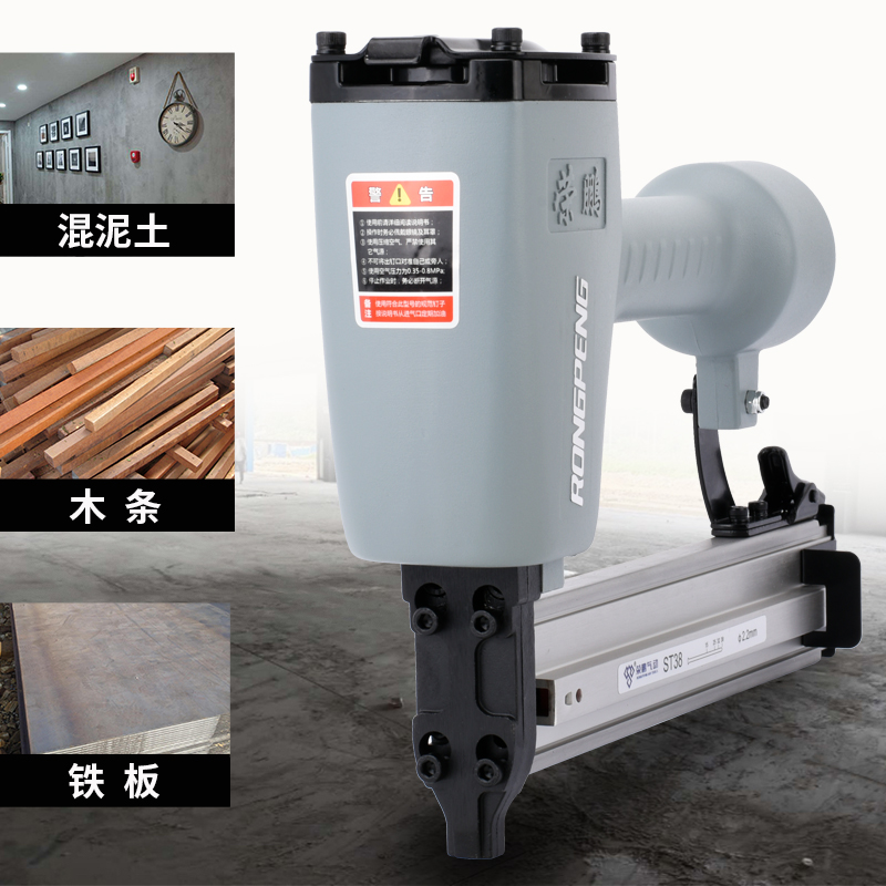 涂料生产和涂装设备