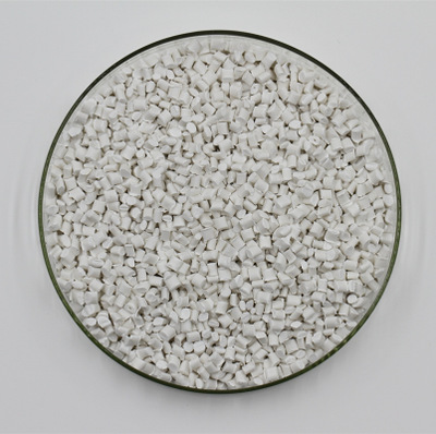 塑料橡胶机械及设备