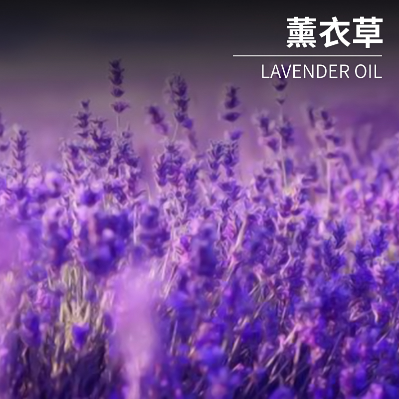 香精香料