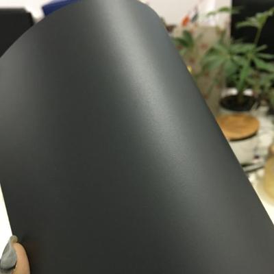 涂料成品