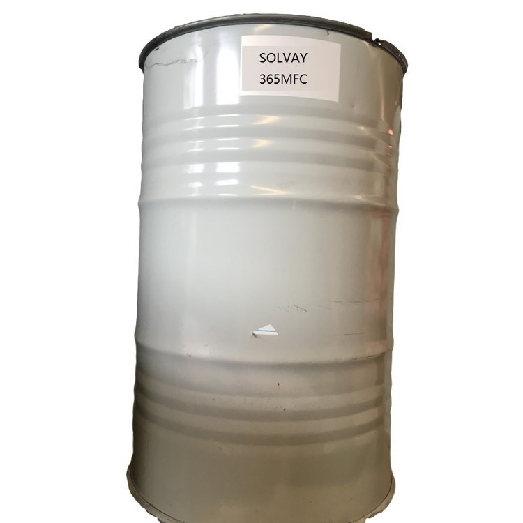 塑料橡胶机械及设备