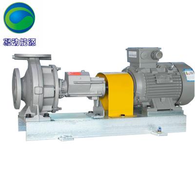 涂料生产和涂装设备