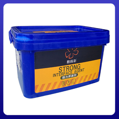 强力界面剂    