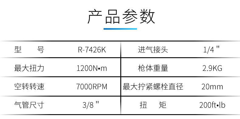 涂料生产和涂装设备