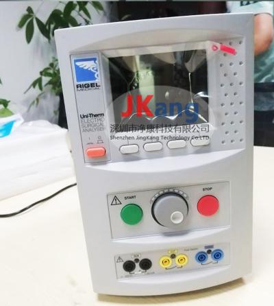 涂料生产和涂装设备