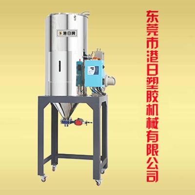 涂料生产和涂装设备