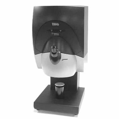 涂料生产和涂装设备