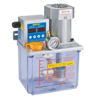 塑料橡胶机械及设备