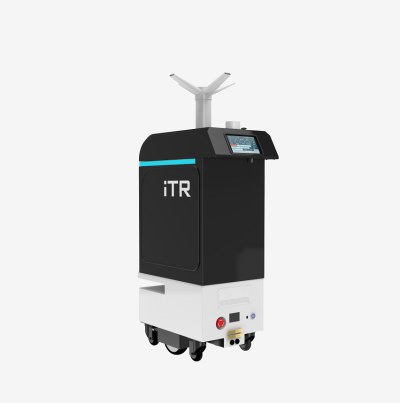 涂料生产和涂装设备