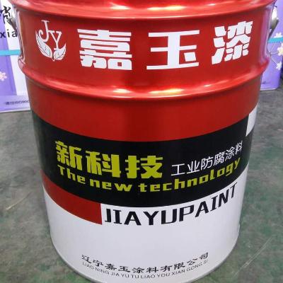 盛塔牌 聚氨酯面漆    