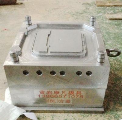 塑料橡胶机械及设备