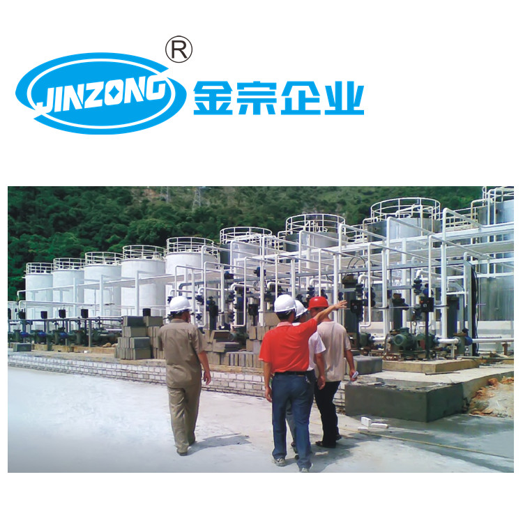 涂料生产和涂装设备