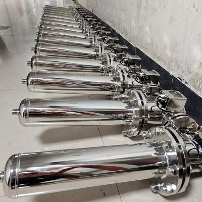 塑料橡胶机械及设备