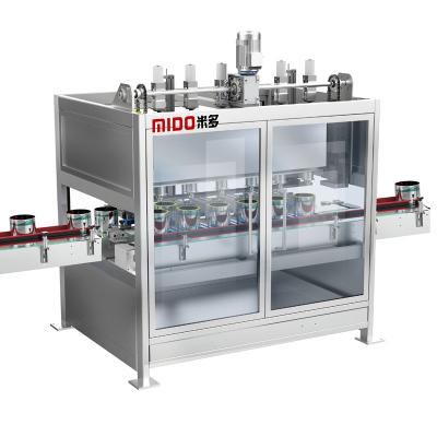 涂料生产和涂装设备