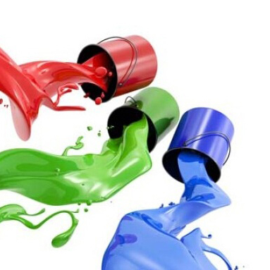 杀菌剂  MC-4  上海鹏图抗菌新材料有限公司