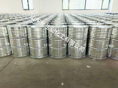 糠醛 含量99% 现货储存  工业级  金生润化工