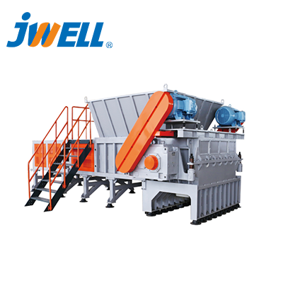 涂料生产和涂装设备