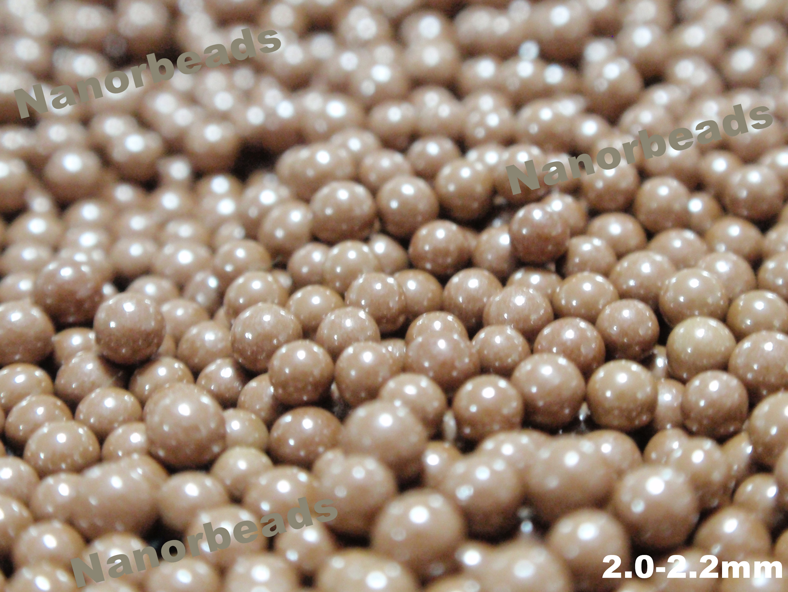 涂料生产和涂装设备