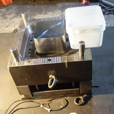 塑料橡胶机械及设备