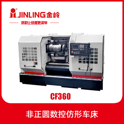 涂料生产和涂装设备